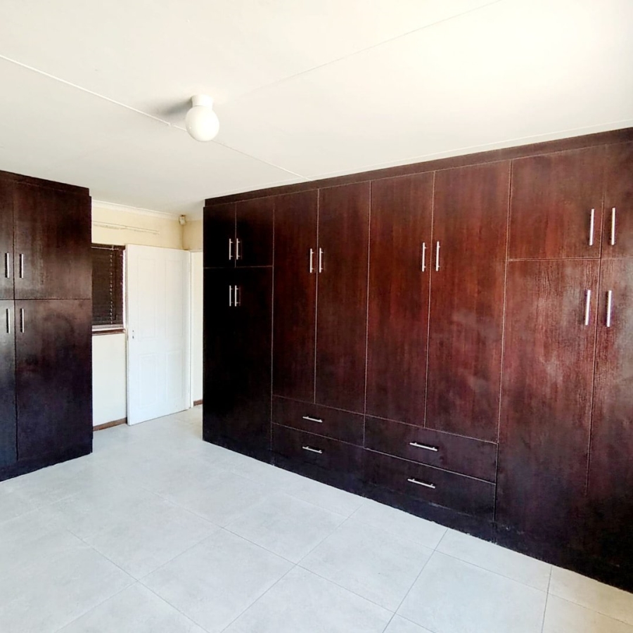 3 Bedroom Property for Sale in Haven Hills Eastern Cape